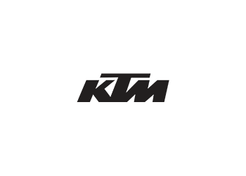DVR supermoto exhaust KTM – mdcparts