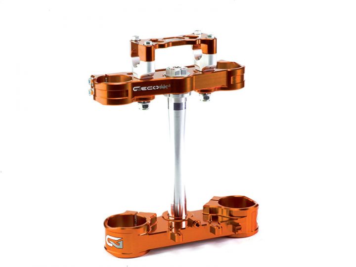 ケイスケ Amazon.com: Caltric Muffler Pipe Gasket Compatible with Suzuki