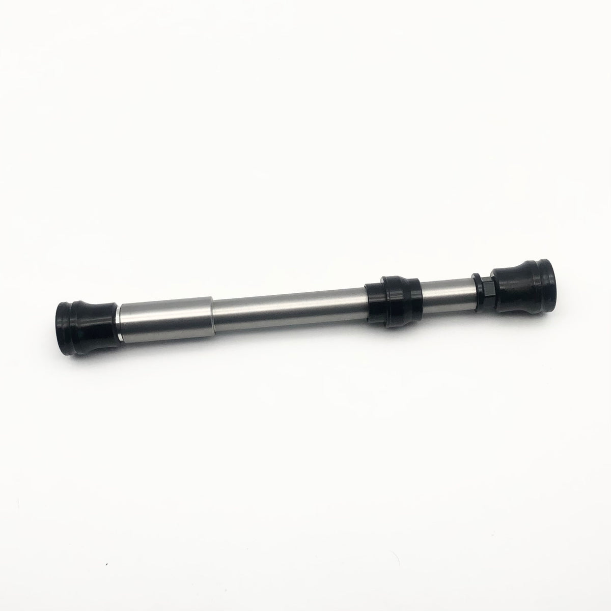 Spider off-road: Front wheel axle 200mm – mdcparts