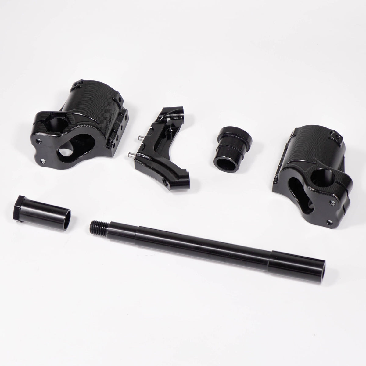 Visvim Laramie Fork ラミーフォーク Visvim Laramie Fork ラミーフォーク