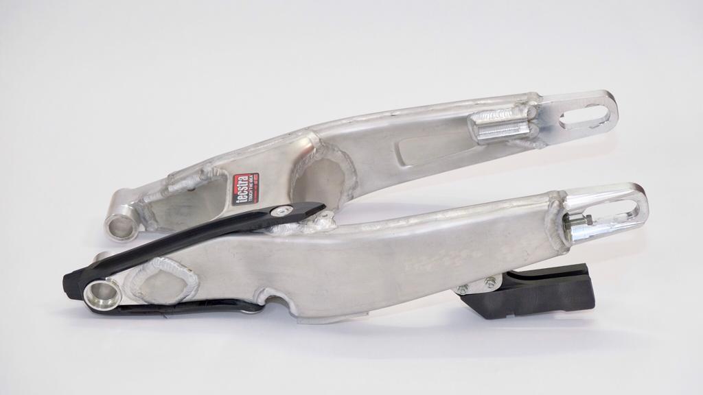 Tecstra: supermoto swingarm – mdcparts