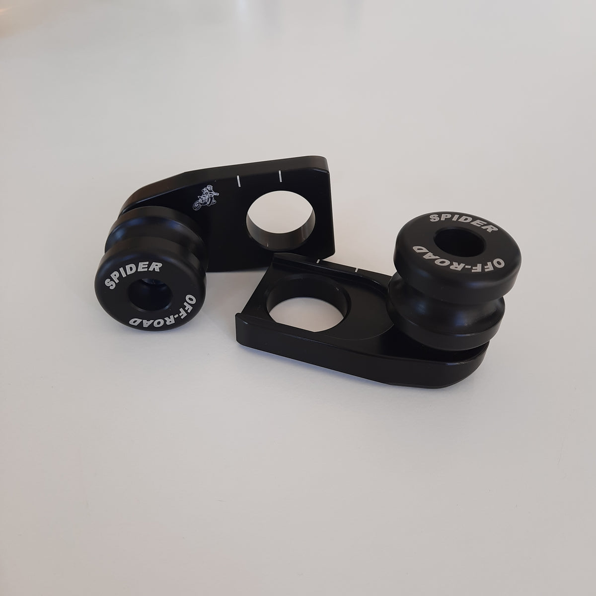 20220307_103056_1200x1200.jpg?