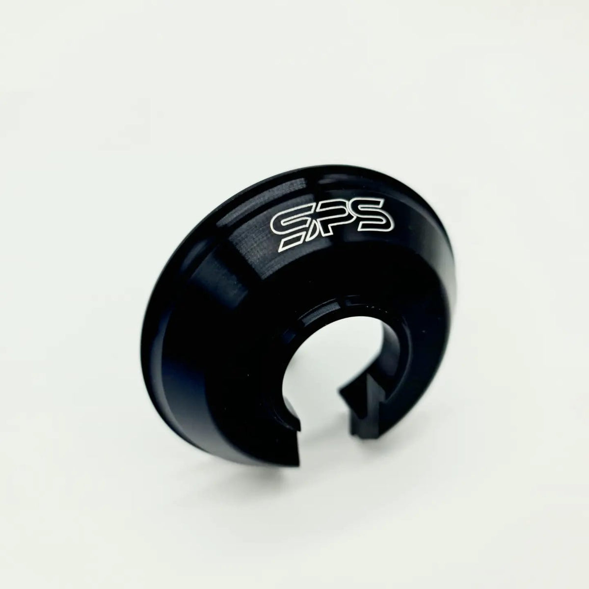 SPS factory: KTM spring retainer – mdcparts
