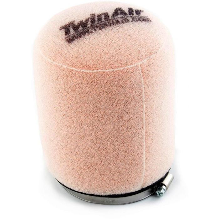 Twin air filter for 3D intake mdcparts