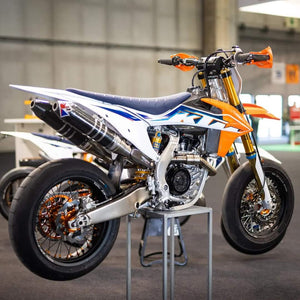 Motor Bike Expo 2022 Verona