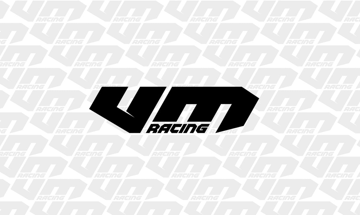 Vm Racing VM racing – mdcparts