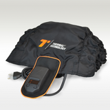 Thermal Technology: EVO ONE SUPERMOTO