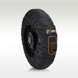 Thermal Technology: EVO ONE SUPERMOTO