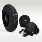 Thermal Technology: EVO ONE SUPERMOTO