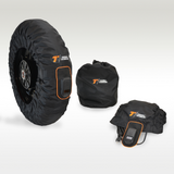 Thermal Technology: EVO ONE SUPERMOTO