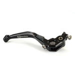 Moto-master RMC-R Lever