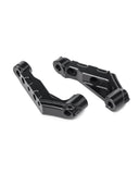 Pieds de fourche de course VM