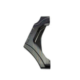 Pieds de fourche de course VM