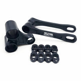 Tés de fourche SPS Honda
