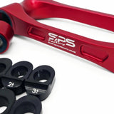 Tés de fourche SPS Honda