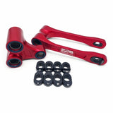 Tés de fourche SPS Honda