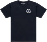 T-shirt MDC 1 