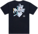 T-shirt MDC 1 