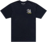 T-shirt MDC 1 