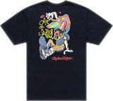 T-shirt MDC 1 