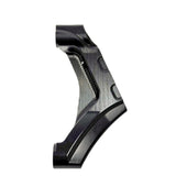 Pieds de fourche de course VM
