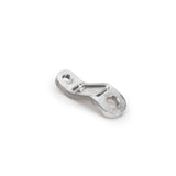 Adaptador VM racing axial a radial