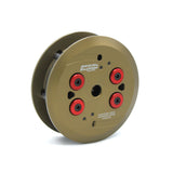 RADIAL clutch: slipper clutch HONDA