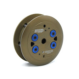 RADIAL clutch: slipper clutch KAWASAKI