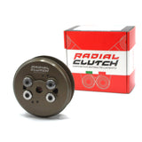 RADIAL clutch: slipper clutch KTM HSQ GAS GAS