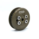 RADIAL clutch: slipper clutch KTM HSQ GAS GAS