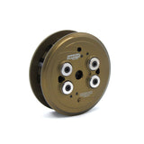 RADIAL clutch: slipper clutch BETA