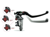 BREMBO: Radial master cylinder RCS