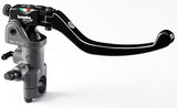 BREMBO: Radial master cylinder RCS