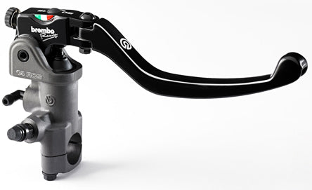 BREMBO: Radial master cylinder RCS