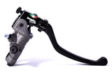 BREMBO: Radial master cylinder RCS