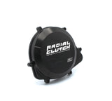 RADIAL clutch: slipper clutch HONDA