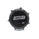 RADIAL clutch: slipper clutch KAWASAKI
