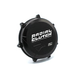 RADIAL clutch: slipper clutch KAWASAKI