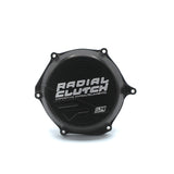 RADIAL clutch: slipper clutch YAMAHA