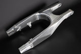 Chassis Factory Supermoto swingarm
MDC parts super moto