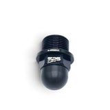 Usine SPS : Écrou/boulon d'essieu avant