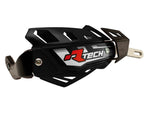 Rtech FLX alu handguards