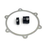 SPS factory: Wheel spacers kit