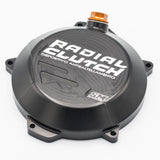 RADIAL clutch: slipper clutch KTM HSQ GAS GAS