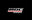 mdcparts.com specialized in supermoto parts logo