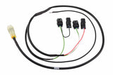 Healtech iQSE Harness kit only