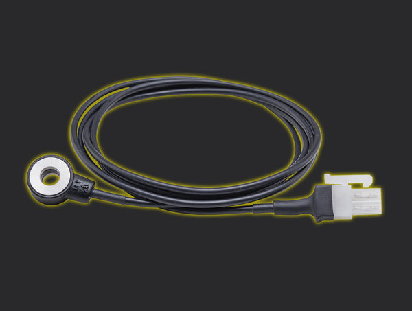 QSS_sensor-2_600x600.jpg?v=