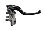 BREMBO: Radial master cylinder RCS