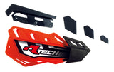 Rtech: Replacement handguards VERTIGO / FLX