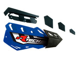 Rtech: Replacement handguards VERTIGO / FLX